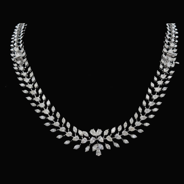 Necklace Sets