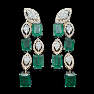 Necklace Sets