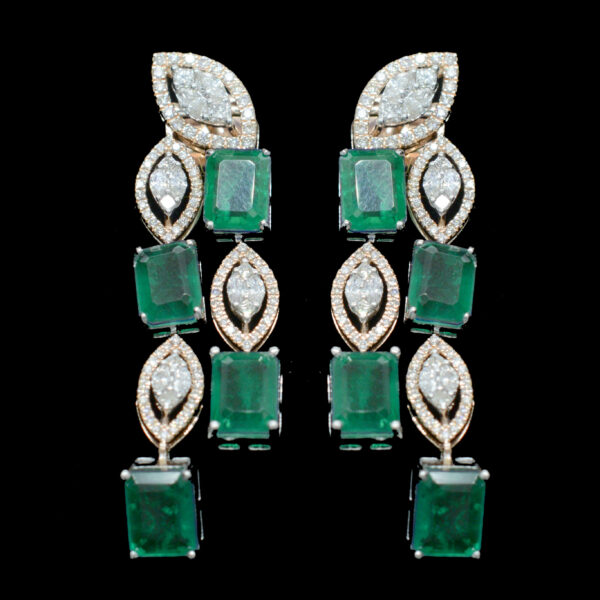 Necklace Sets
