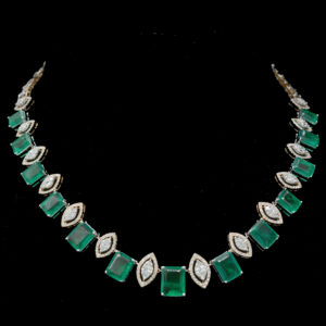 Necklace Sets