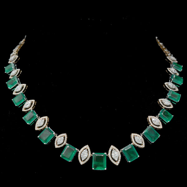 Necklace Sets