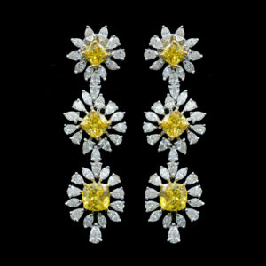 Necklace Sets