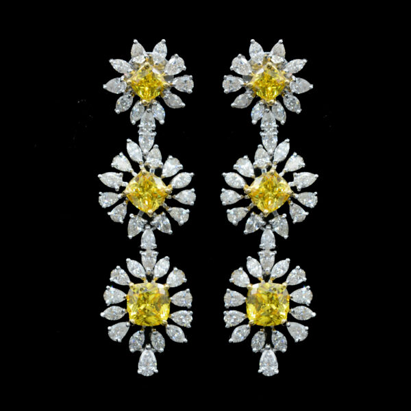 Necklace Sets