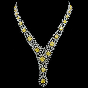 Necklace Sets