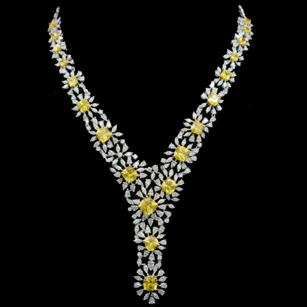 Necklace Sets