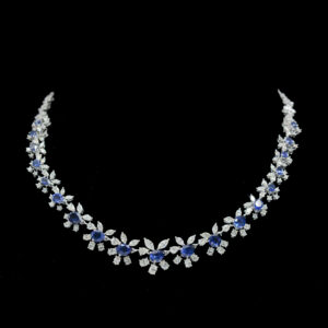 Necklace Sets
