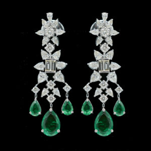 Necklace Sets