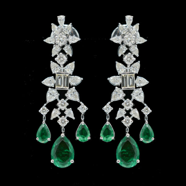 Necklace Sets