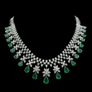 Necklace Sets