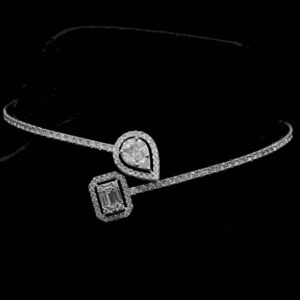 Necklace Sets