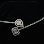 Necklace Sets