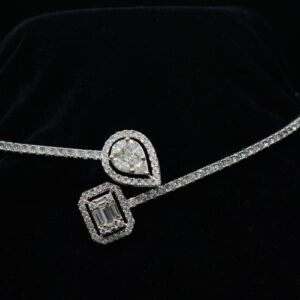 Necklace Sets