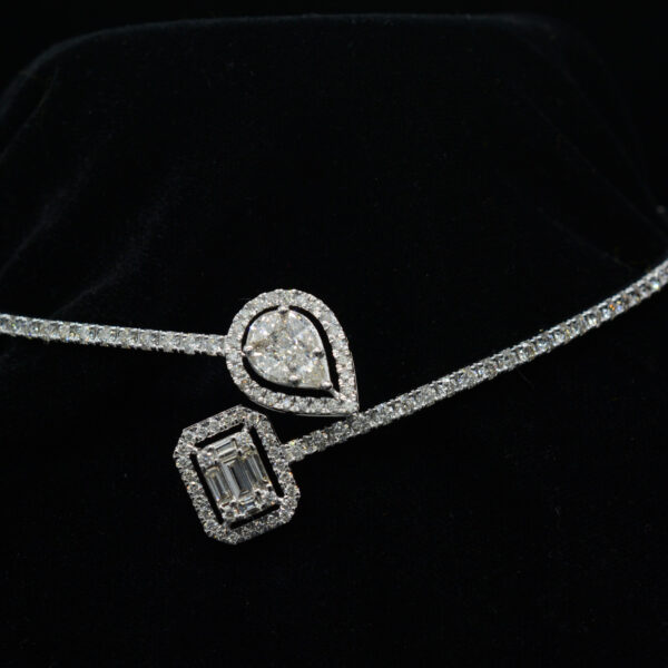 Necklace Sets