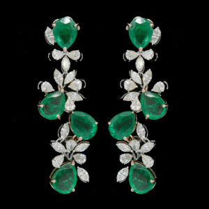 Necklace Sets
