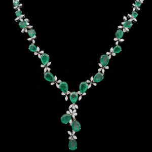Necklace Sets