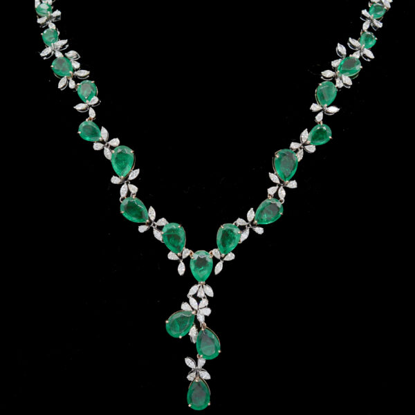 Necklace Sets