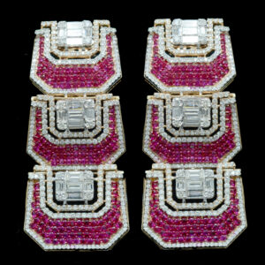 Necklace Sets