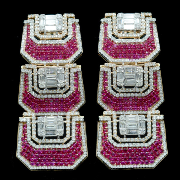 Necklace Sets