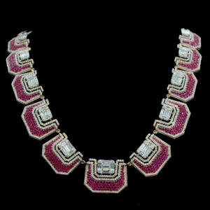 Necklace Sets