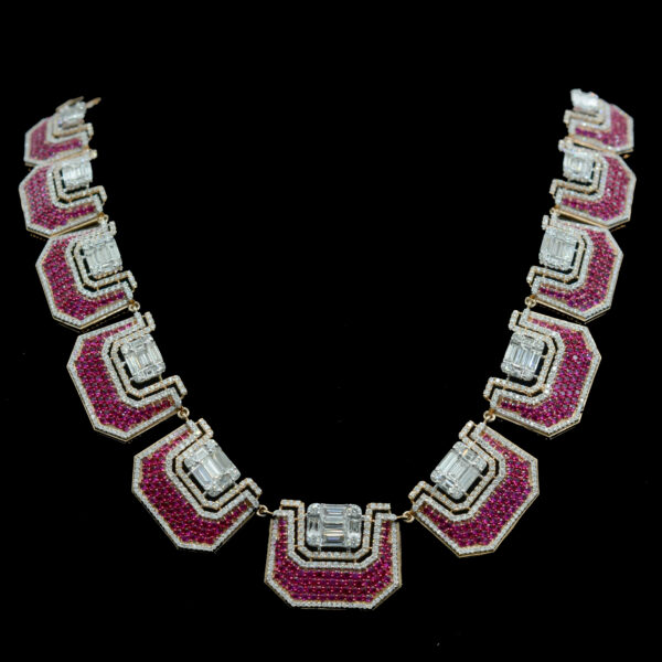 Necklace Sets