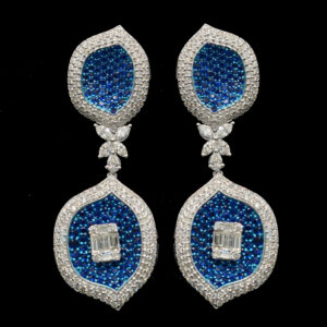 Necklace Sets