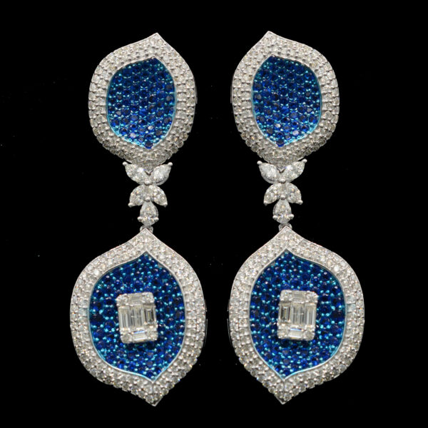 Necklace Sets