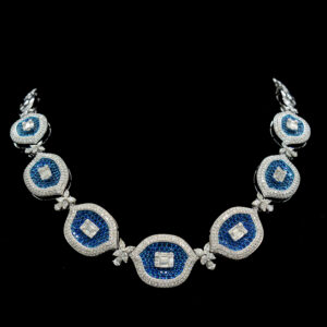 Necklace Sets