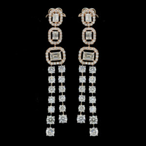 Necklace Sets