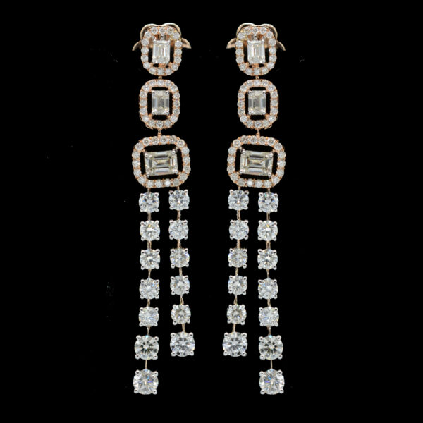 Necklace Sets