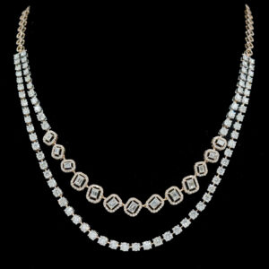 Necklace Sets