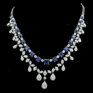 Necklace Sets
