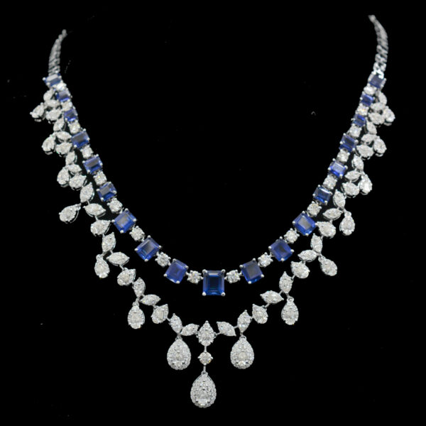 Necklace Sets