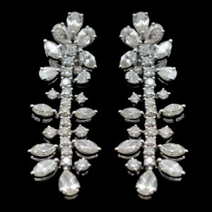 Necklace Sets