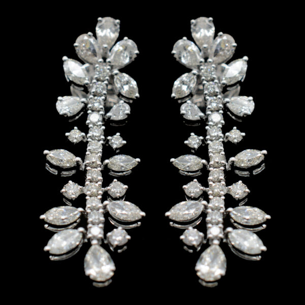 Necklace Sets