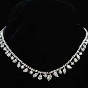 Necklace Sets