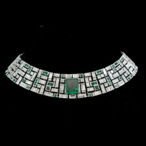 Necklace Sets