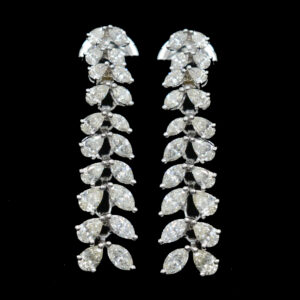 Necklace Sets