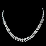 Necklace Sets
