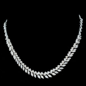 Necklace Sets