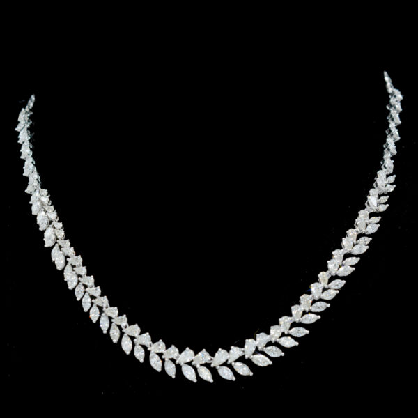 Necklace Sets