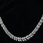 Necklace Sets