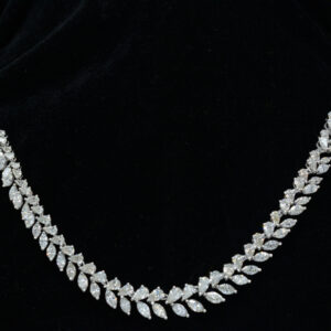 Necklace Sets