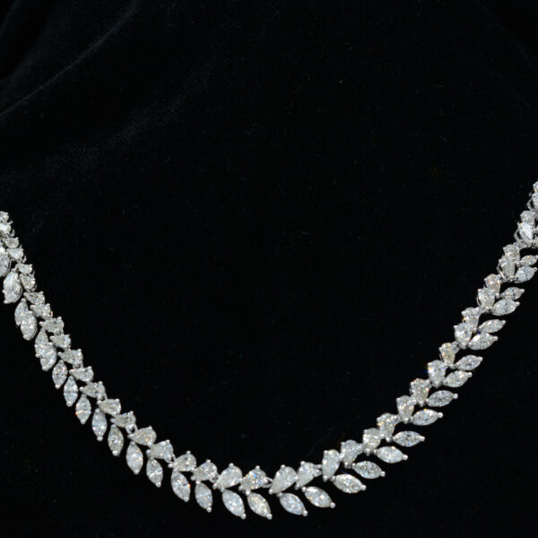 Necklace Sets