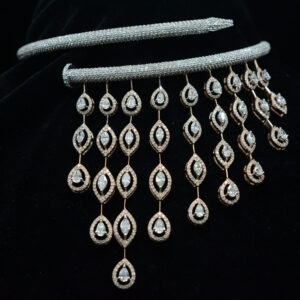 Necklace Sets