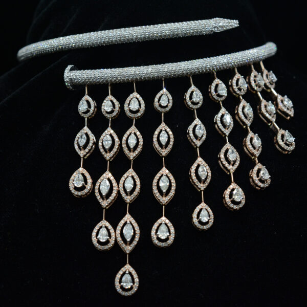 Necklace Sets