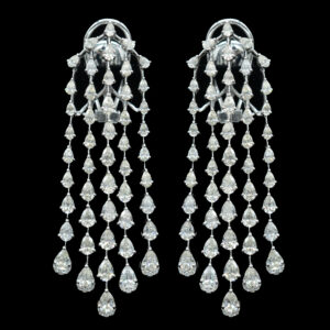 Necklace Sets