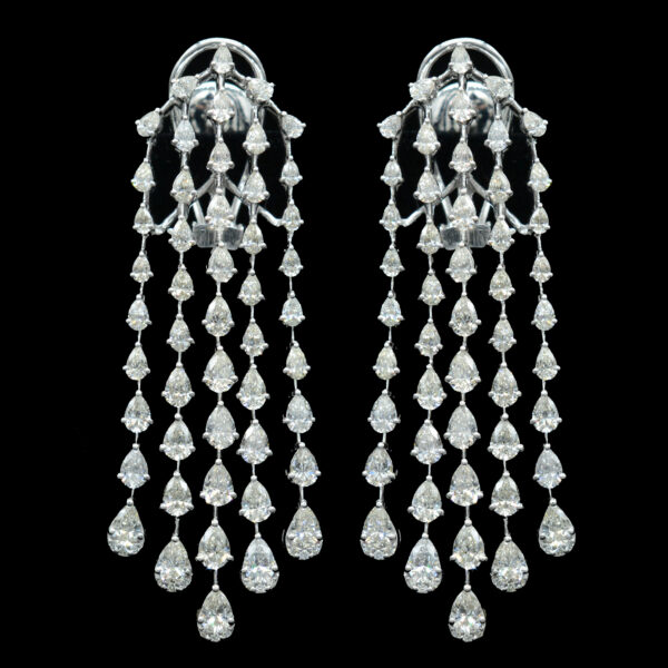 Necklace Sets