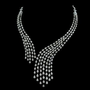 Necklace Sets