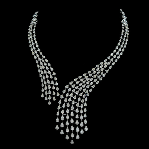 Necklace Sets