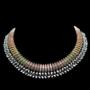 Necklace Sets